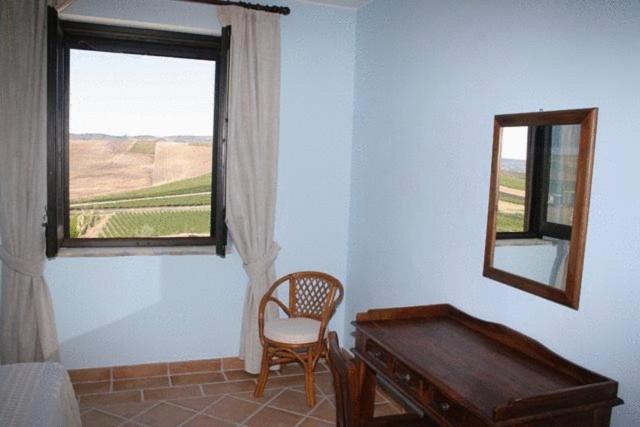 Don Giovanni Hotel Sambuca di Sicilia Dış mekan fotoğraf
